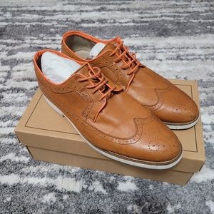 Men shoes